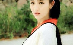 恋夜秀免费视频全部列表安桌co